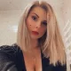 emiliakowalow