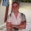 maciek.wilczek