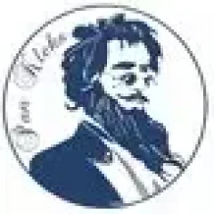 Akademia_Pana_Kleksa