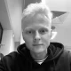 mateusz.jackowski91