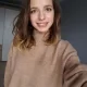 krechowiecka.natalia