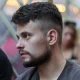 patrykbolek