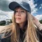 agata.siwek1987
