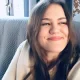 paulina.jedryczka.97