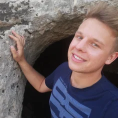 LUBOS6