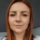 GingerMalw
