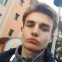 miccho202