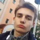 miccho202