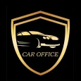 Carofficetvrdosin