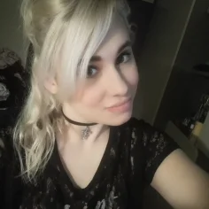 Sara S.
