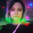 wyszkowska.aleksandra