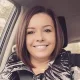 lucyna_wronska