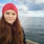 kasia_1992