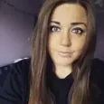 Justyna S. 2