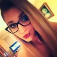 Angela K.
