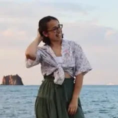 wiktoria.122