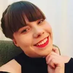 katarzyna.idzior