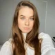 asiachrzanowska