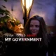 malgosia_2