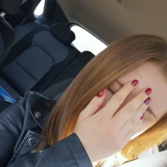 saddyhap
