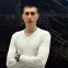 sdemon93