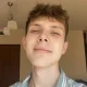macieykubik