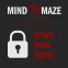 MindMaze