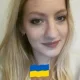kamila_zarska