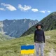 ola 9