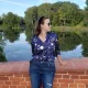 kasia.grzechowiak