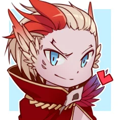 Snaki