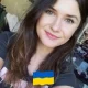 agata.szewczyk95
