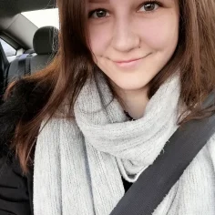 Ewelina K