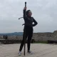 Ania z lockme