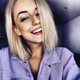 Nimajtanova