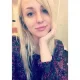 z.golanowska