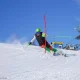 jodan681