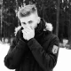kamil_sz999