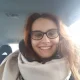 linsien.kan