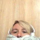 asledzik