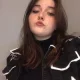 asiaszymaniak3