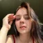 olaczexxx