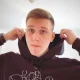 kubexv10