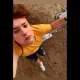 jakub_chadzynski