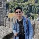 david-lky