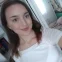qlaudia98