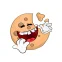 EatMe137