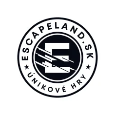 escapeland.zilina
