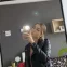 zmuda_wiktoria1