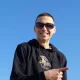maciek.glowacki.3